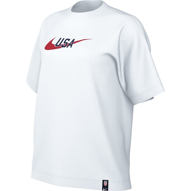 Uswnt Nike Women's … - image