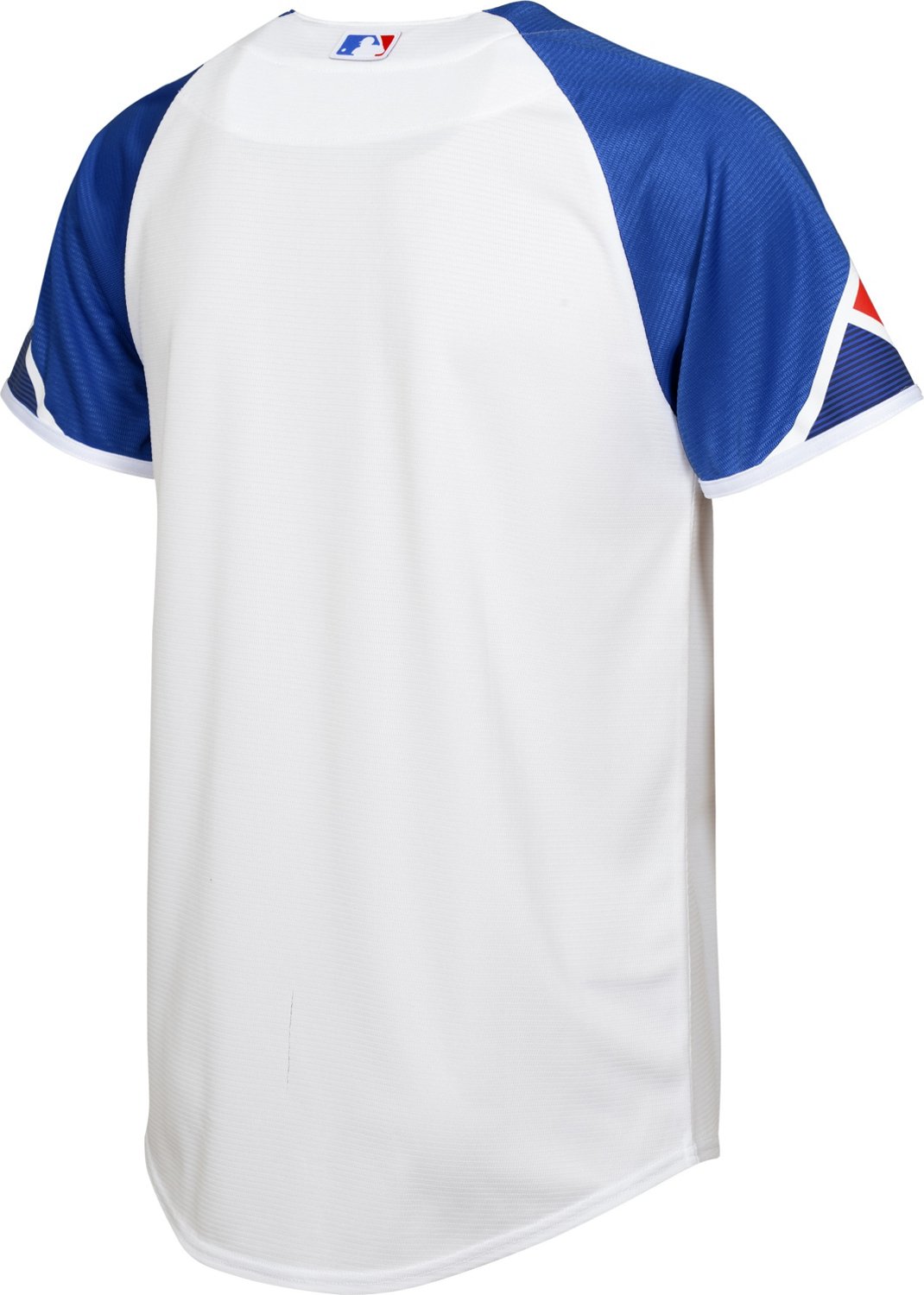 Wholesale Replica Jersey