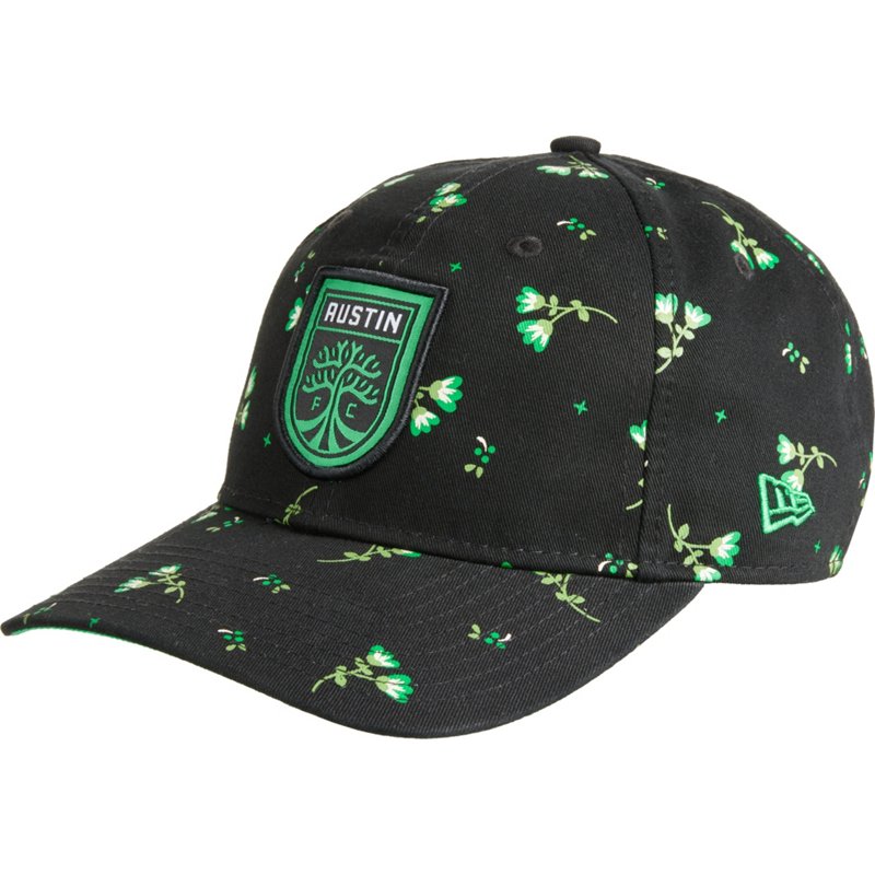 New Era Men's Austi… - image