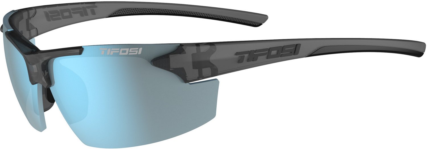 Tifosi optics cheap jet sunglasses