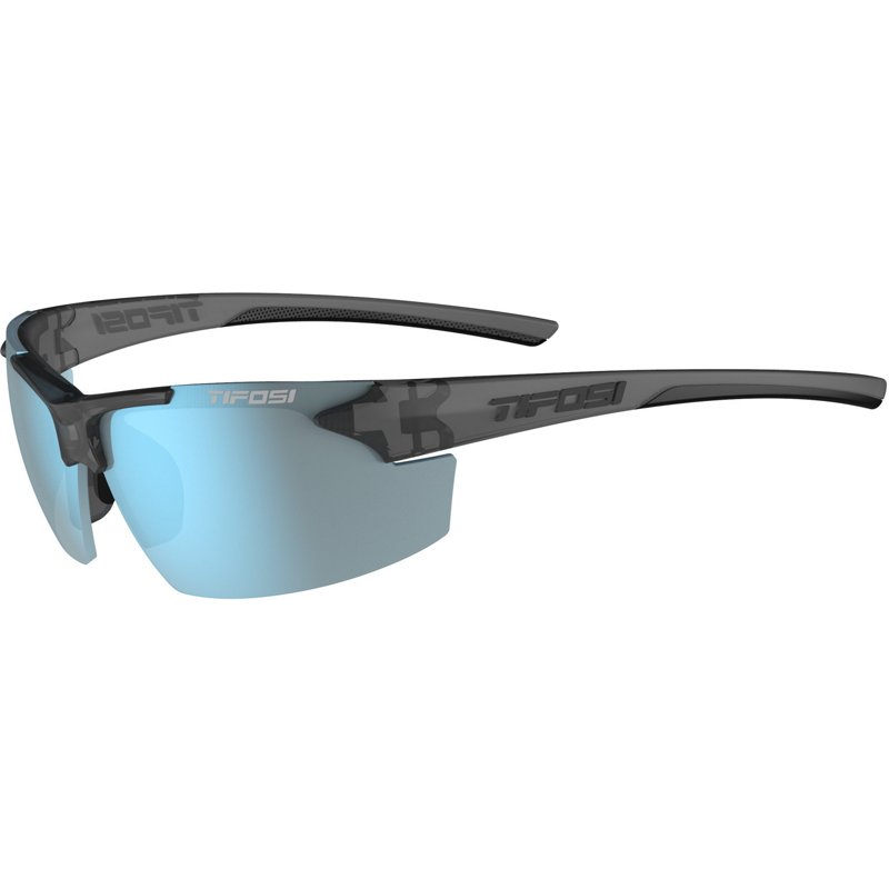 Tifosi Optics Jet F… - image