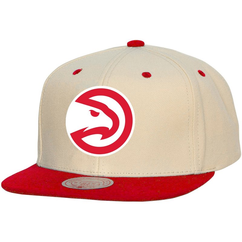 Mitchell & Ness Atl… - image