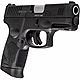 Taurus G3C 9MM Pistol Bundle                                                                                                     - view number 5