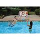 Poolmaster® Cleveland Cavaliers Pro Rebounder Style Poolside Basketball Game                                                    - view number 3