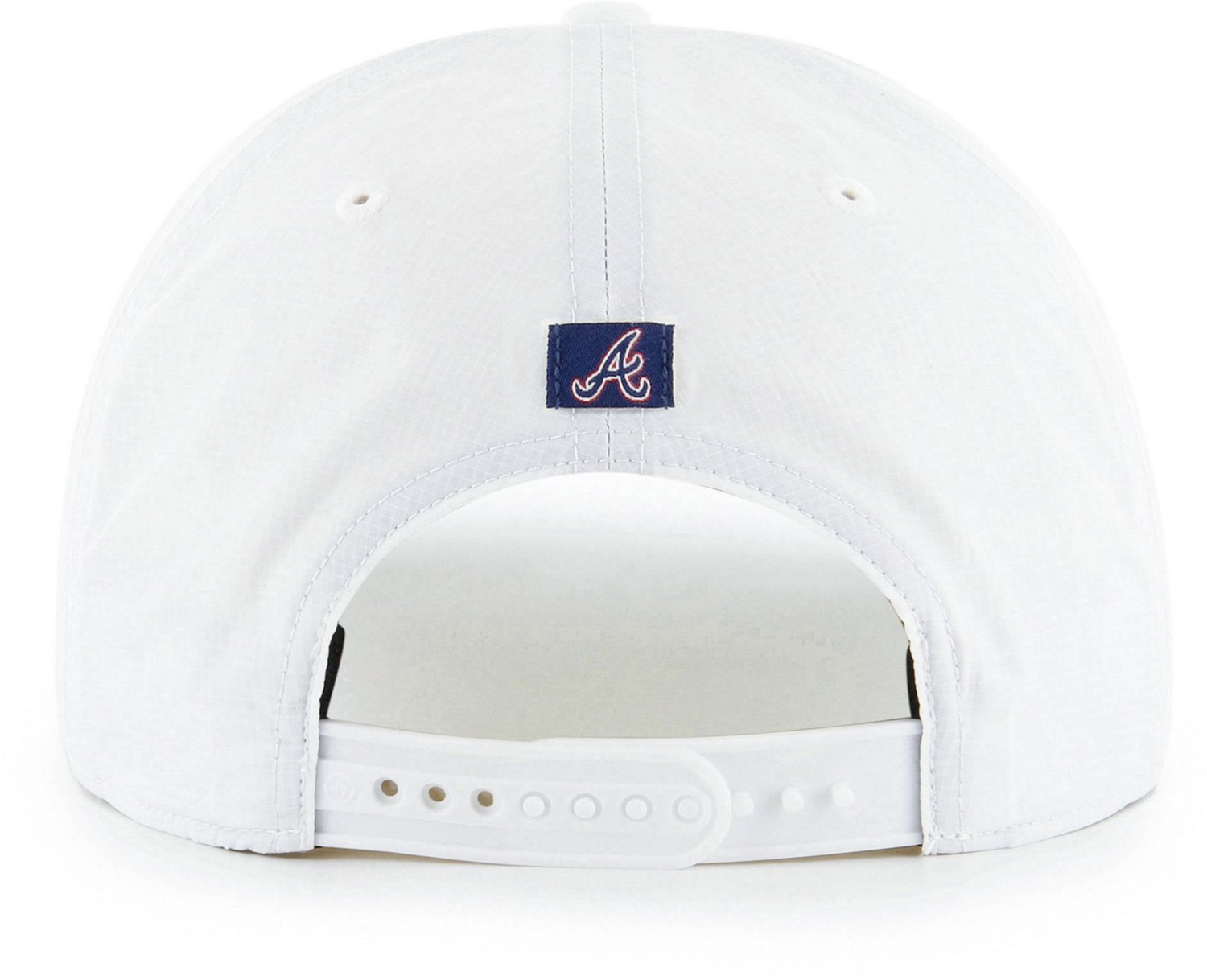 47 Adults' Atlanta Braves … curated on LTK