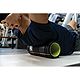 Trigger Point GRID Foam Roller                                                                                                   - view number 3