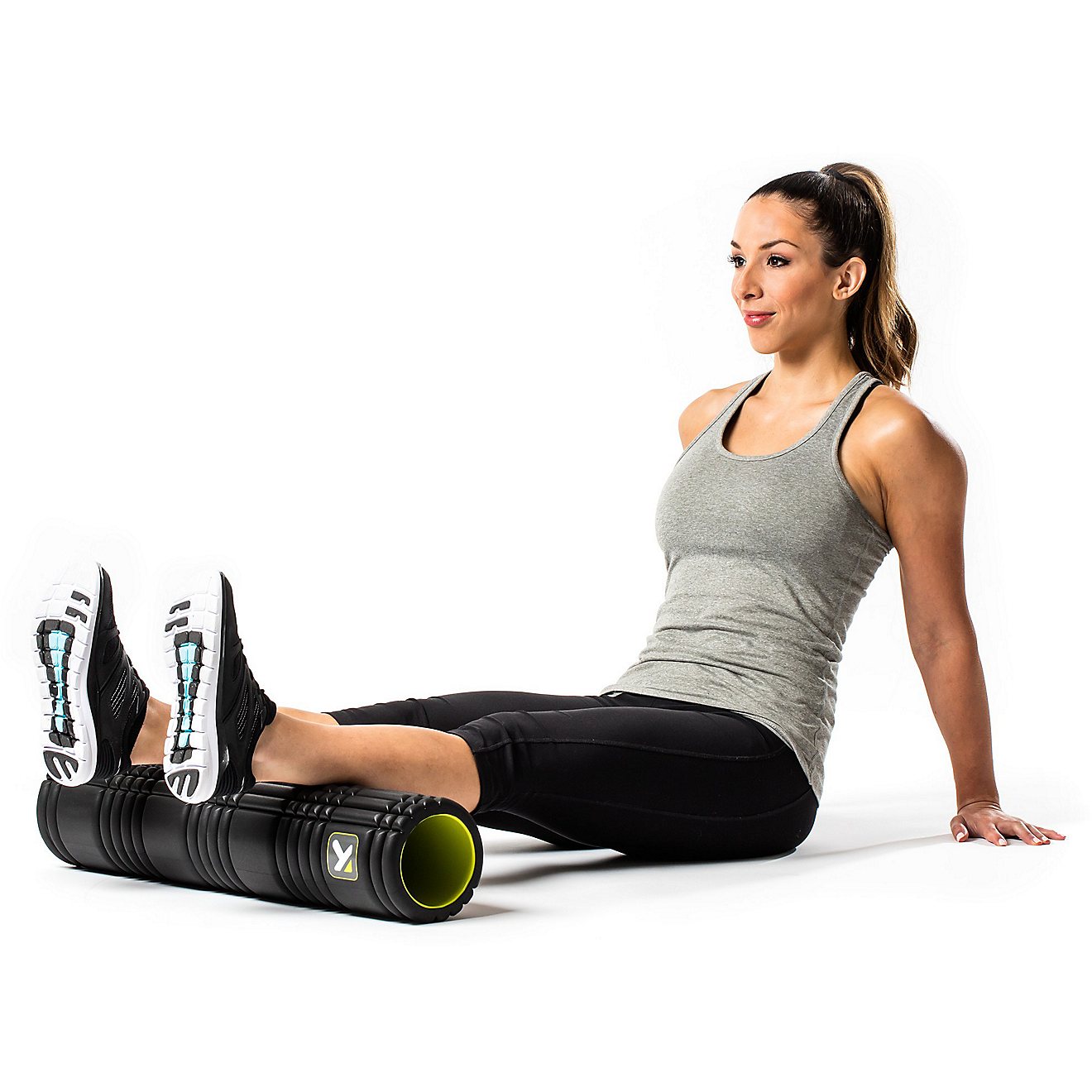Trigger Point GRID 2.0 Foam Roller                                                                                               - view number 2