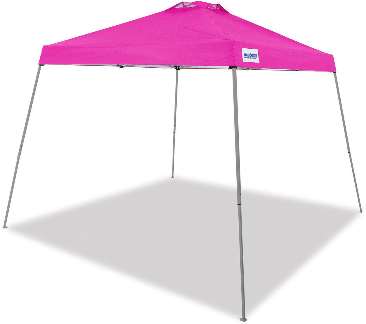 Custom Outdoor Fishing Chair Folding Beach Chair With Canopy Tent Sunblock  Umbrella