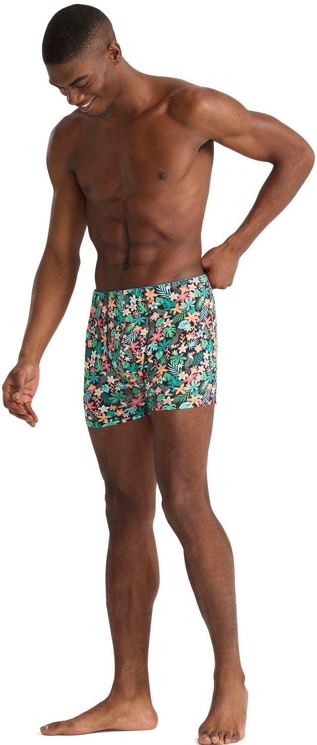 Chubbies boxers clearance