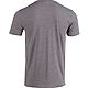 Americana Men's Try Me T-shirt                                                                                                   - view number 2
