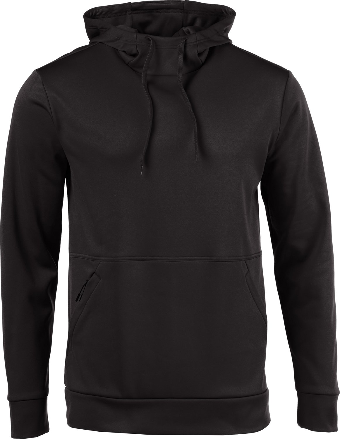 Performance Hoodie