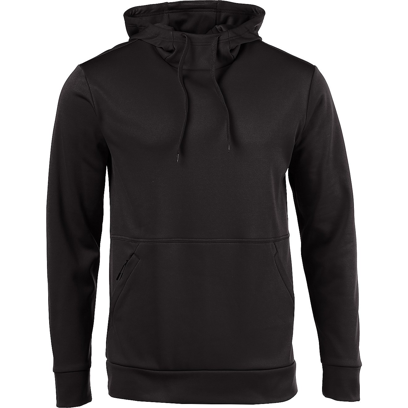 BCG Men's Performance Fleece Hoodie | Free Shipping at Academy