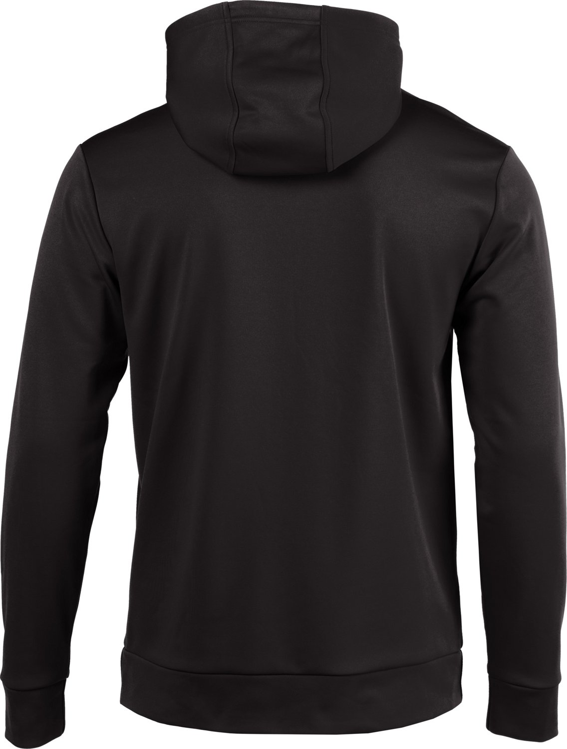 Men's Vortex Performance Hoodie