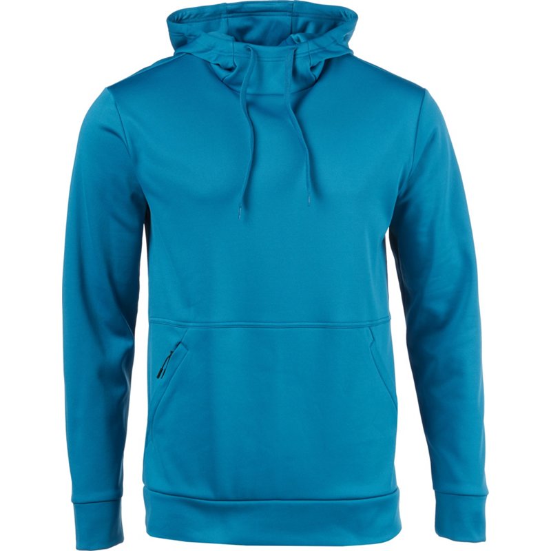 Bcg Men's Performan… - image