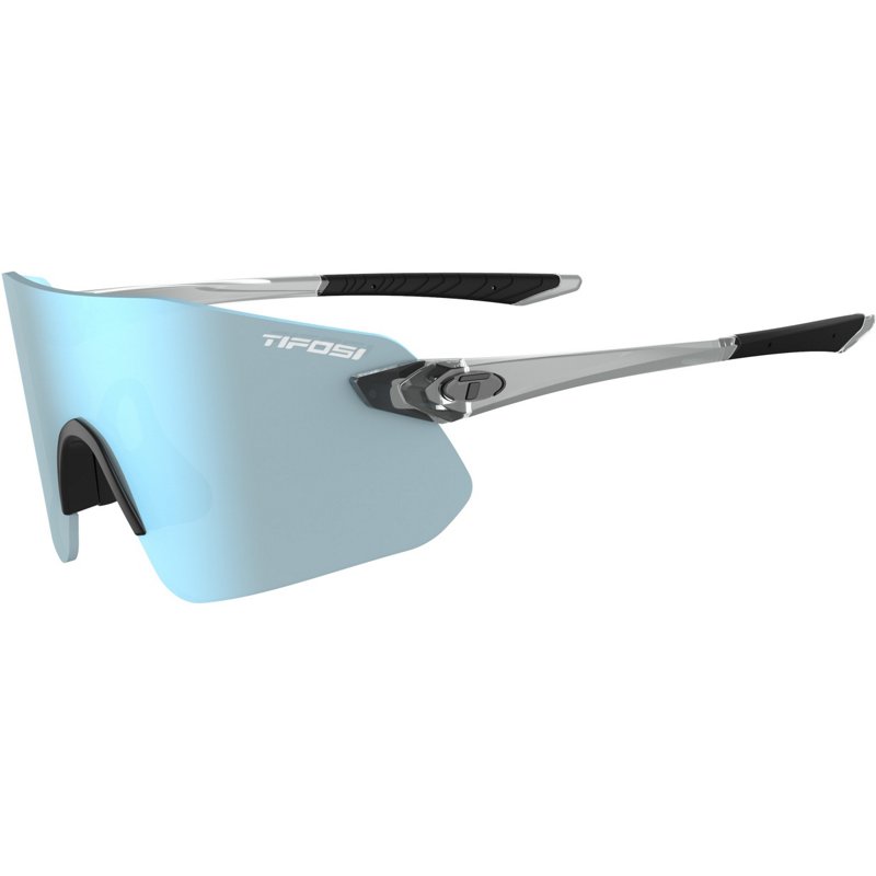 Tifosi Optics Vogel… - image