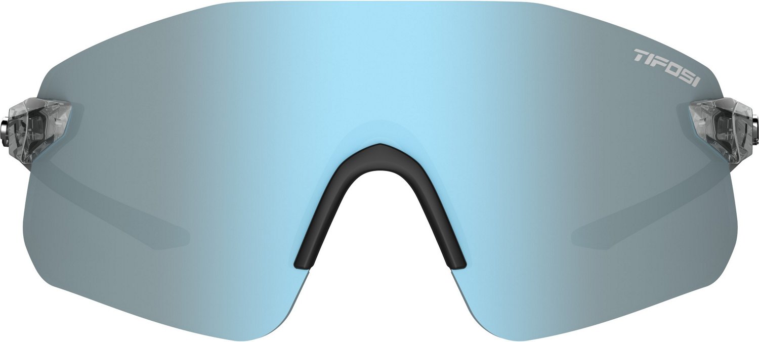 Tifosi Optics Vogel SL Running Sunglasses Academy