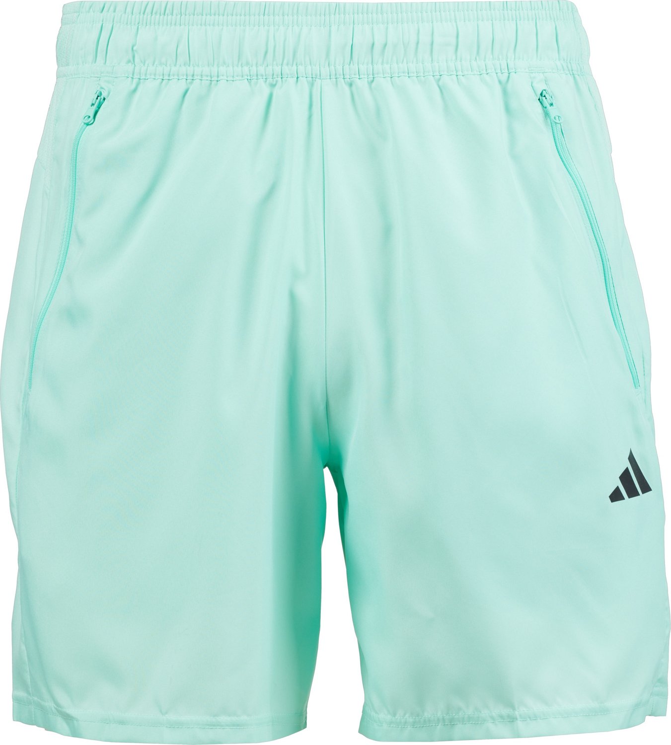 Adidas shorts on sale