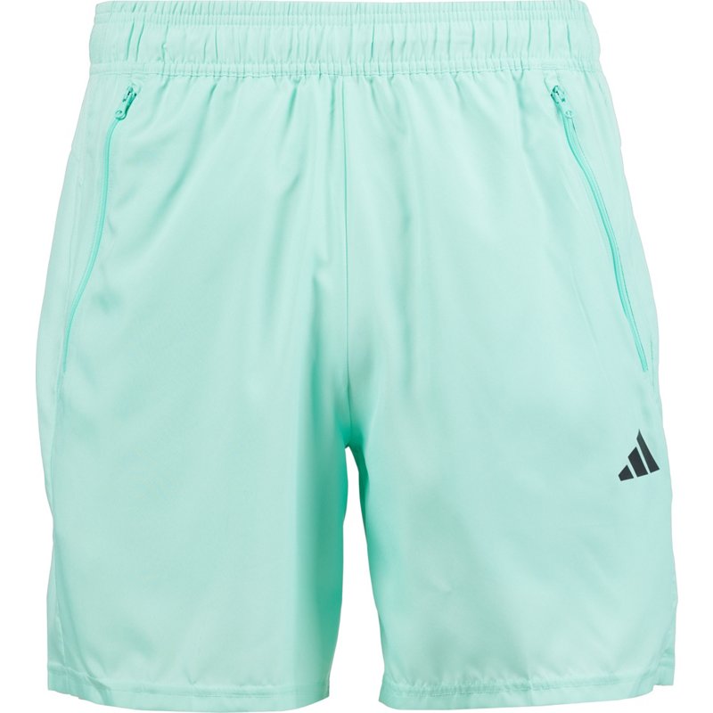 Adidas MenâS Trai… - image