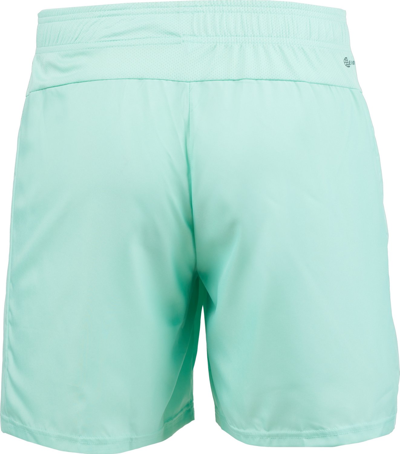 adidas Men’s Training Essentials Woven Shorts 7 in - view number 2