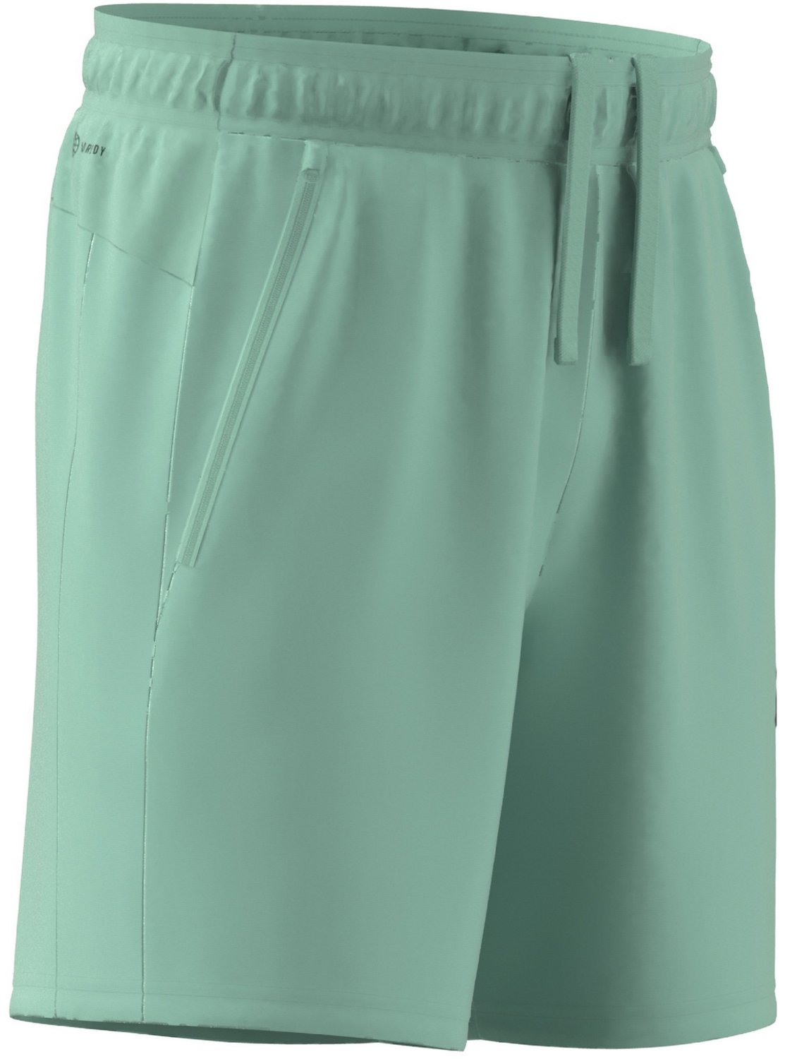 adidas Men’s Training Essentials Woven Shorts 7 in - view number 4