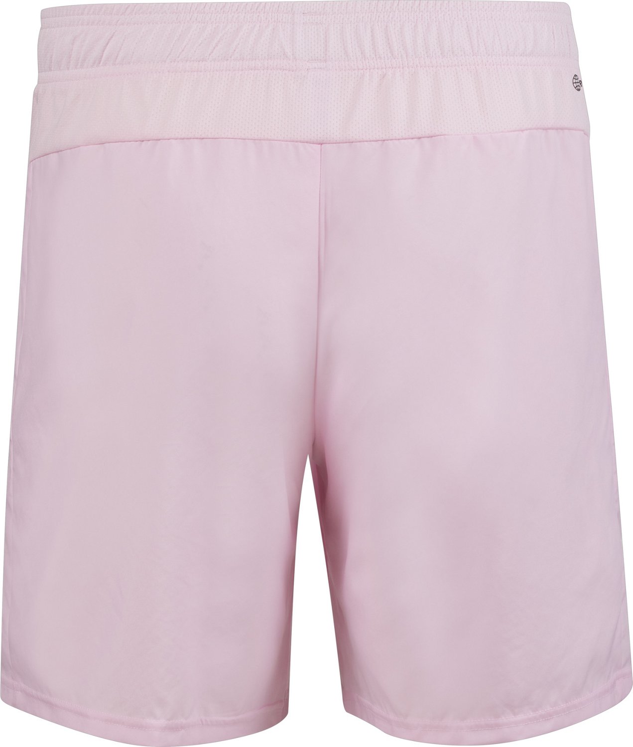 adidas Men’s Training Essentials Woven Shorts 7 in - view number 2
