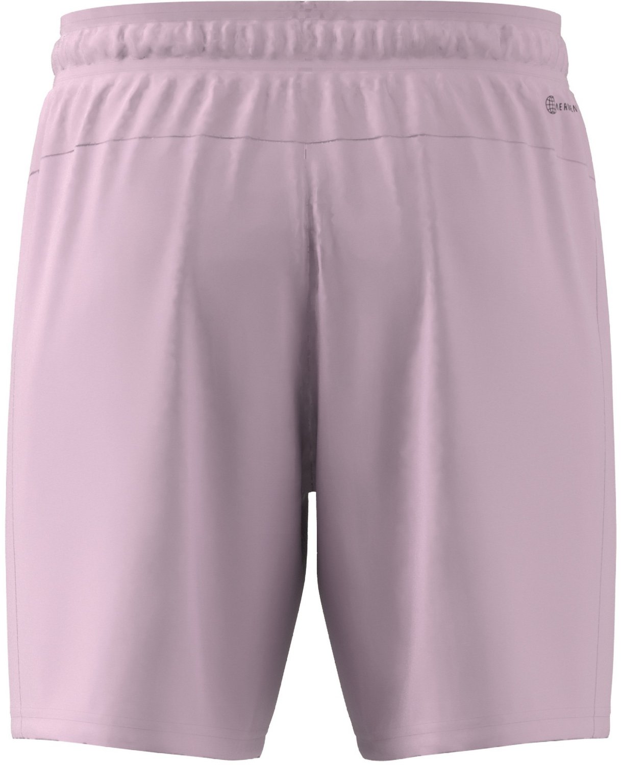 adidas Men’s Training Essentials Woven Shorts 7 in - view number 3