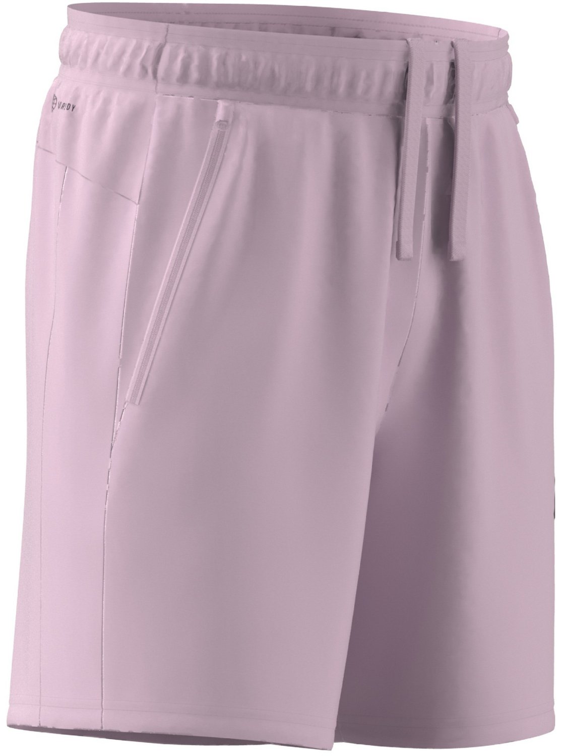adidas Men’s Training Essentials Woven Shorts 7 in - view number 4