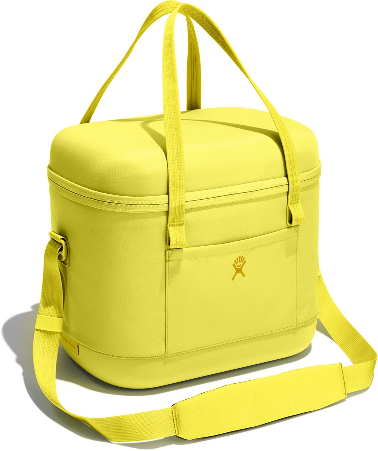 Hydro Flask Carry Out 20L Soft Cooler - view number 2