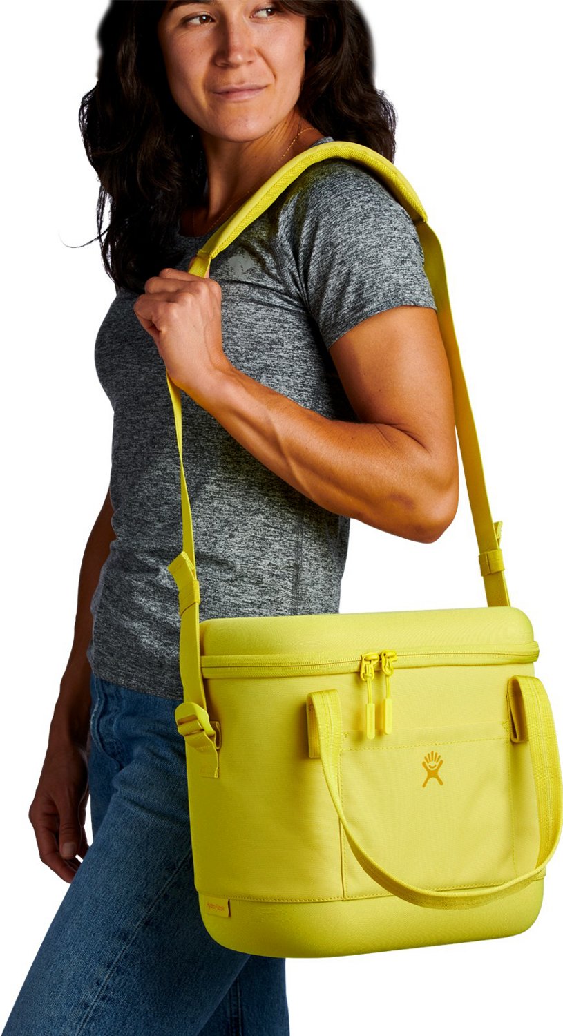 Hydro Flask Carry Out 20L Soft Cooler - view number 4