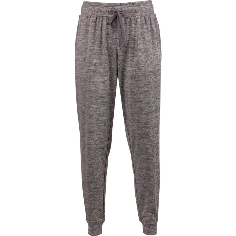 Bcg Women's Tapered… - image