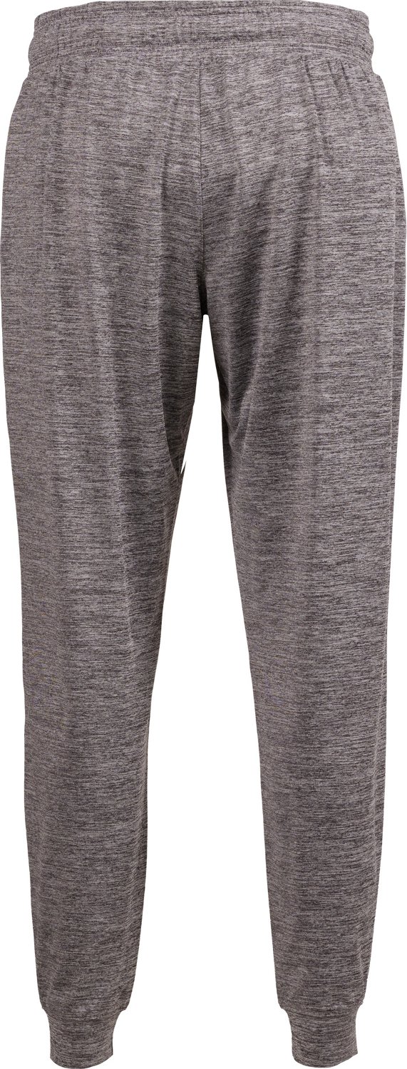 BCG Women's Tapered Joggers - view number 2
