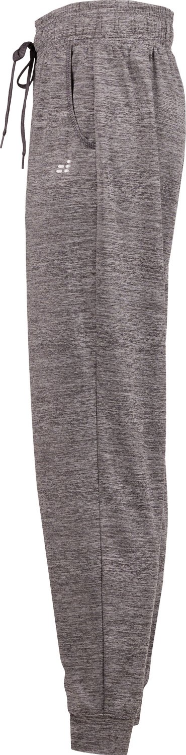 BCG Women's Tapered Joggers - view number 3