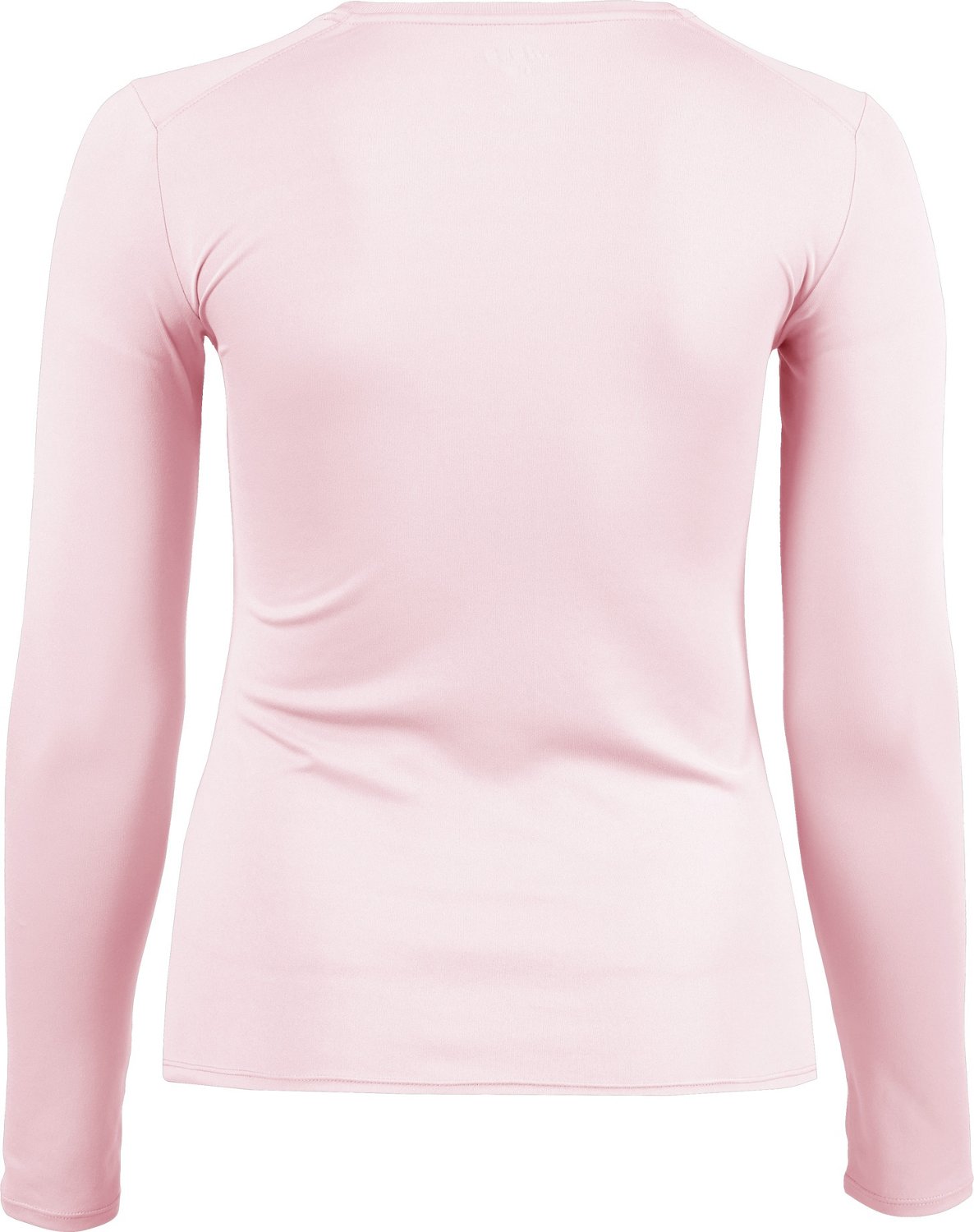 BCG Women's Turbo Sold Long Sleeve T-shirt - view number 2