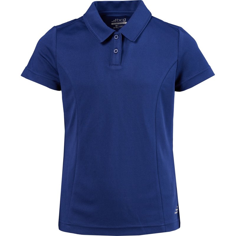 Bcg Girls' Tennis P… - image
