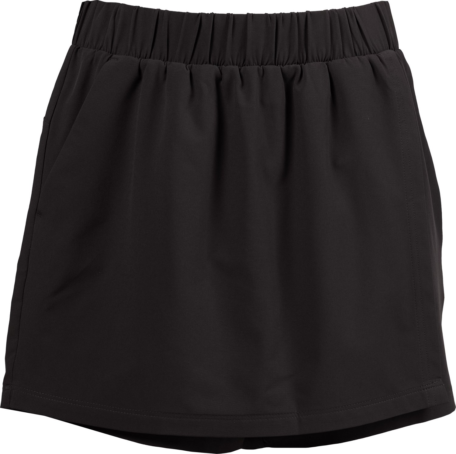 BCG Women's Club Sport Skort | Free Shipping at Academy