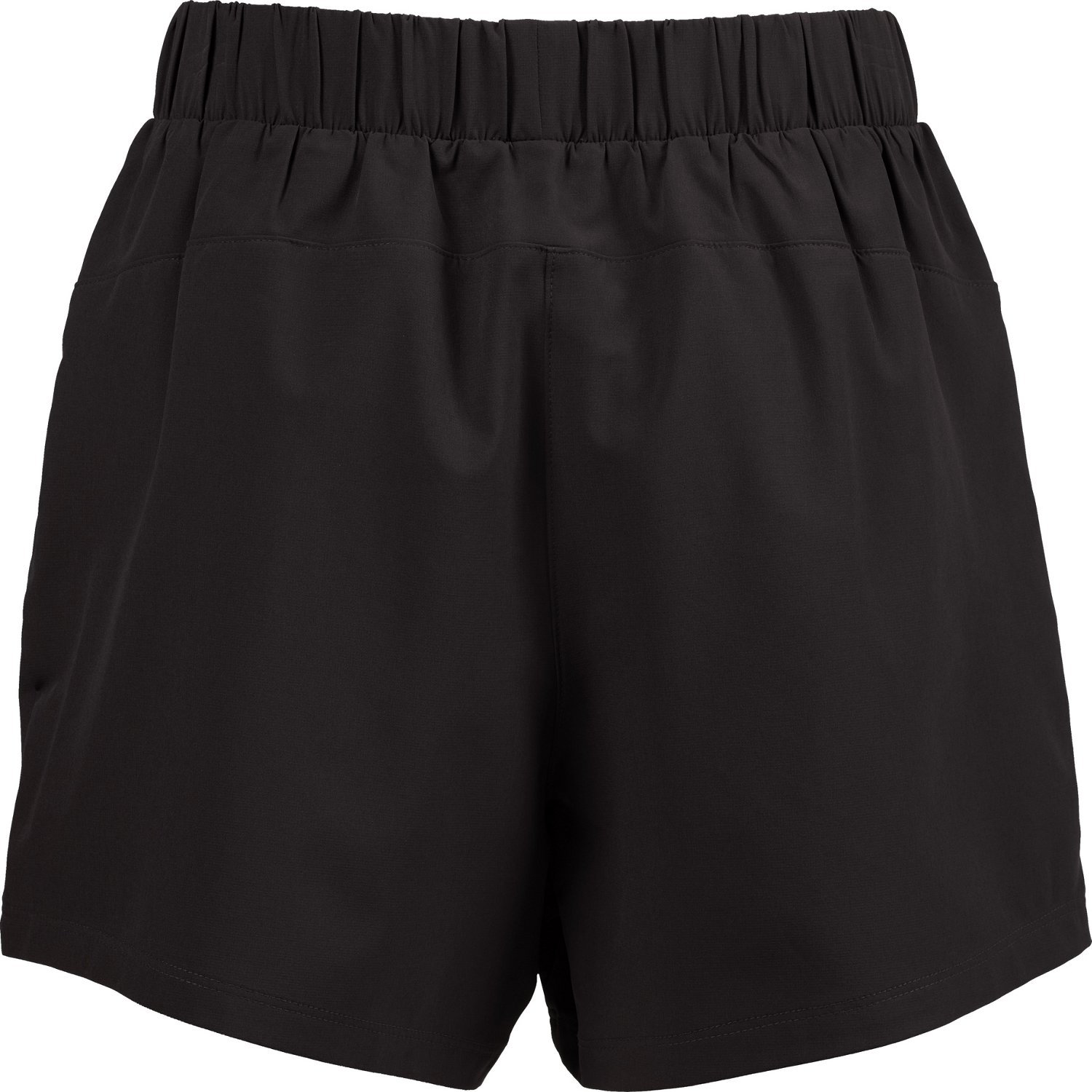 BCG Women's Club Sport Skort | Free Shipping at Academy