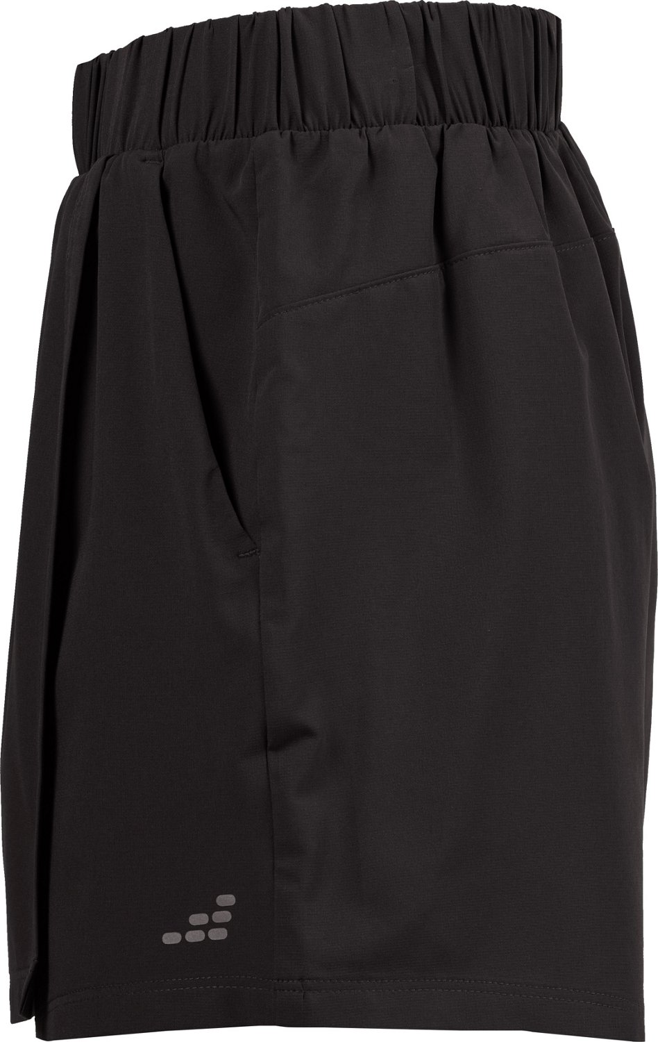 BCG Women's Club Sport Skort                                                                                                     - view number 3