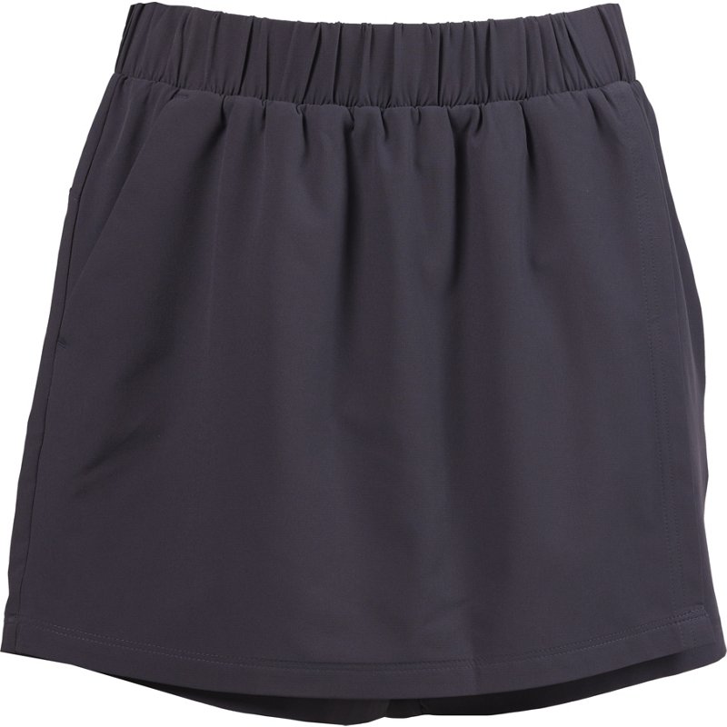Bcg Women's Club Sp… - image