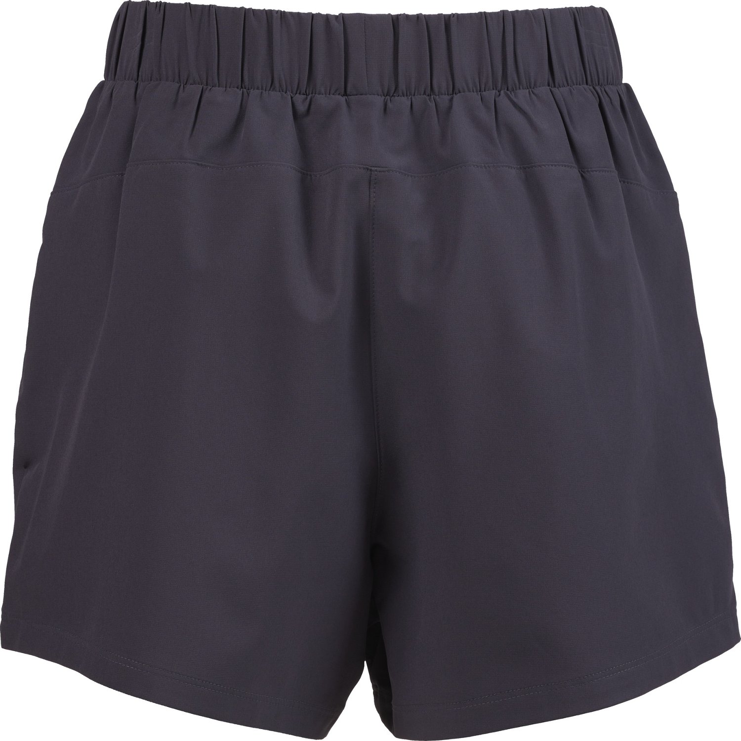 BCG Women's Club Sport Skort                                                                                                     - view number 2