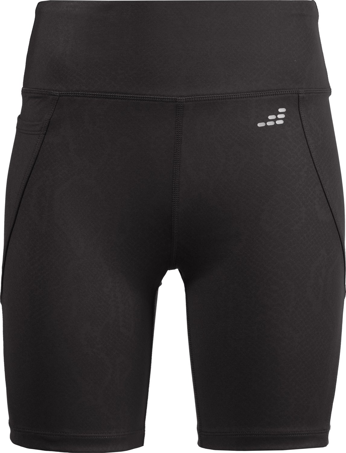 Bcg 2025 biker shorts