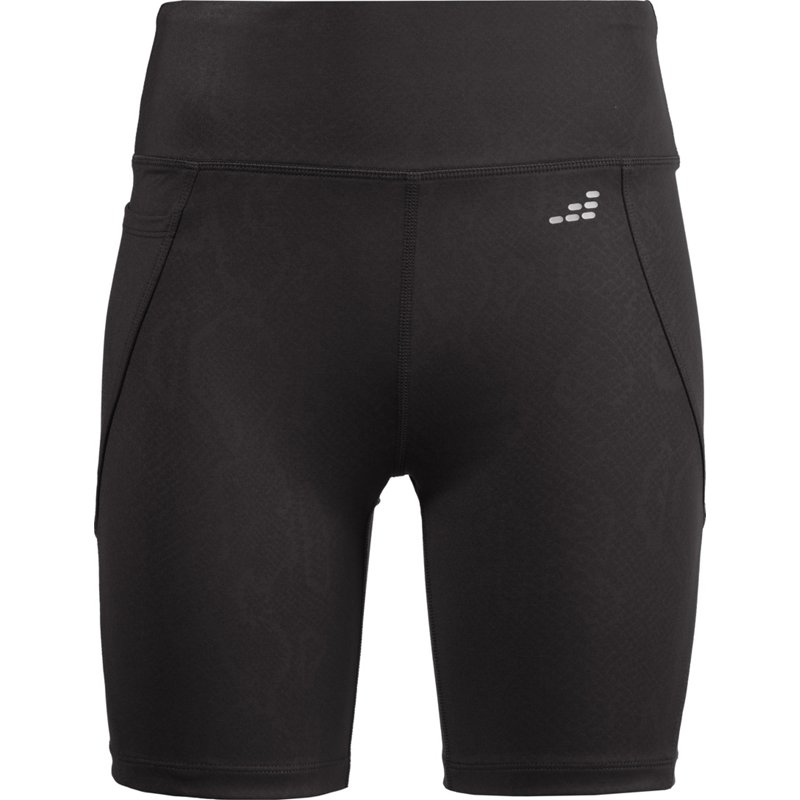 Bcg Women's Hi-Rise… - image
