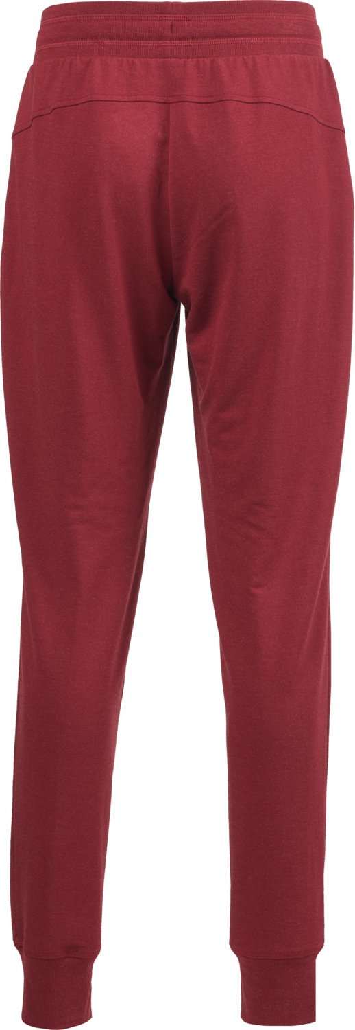 Academy bcg women's pants hotsell