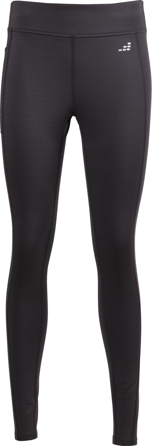 Womens Cold Weather Tights & Leggings.