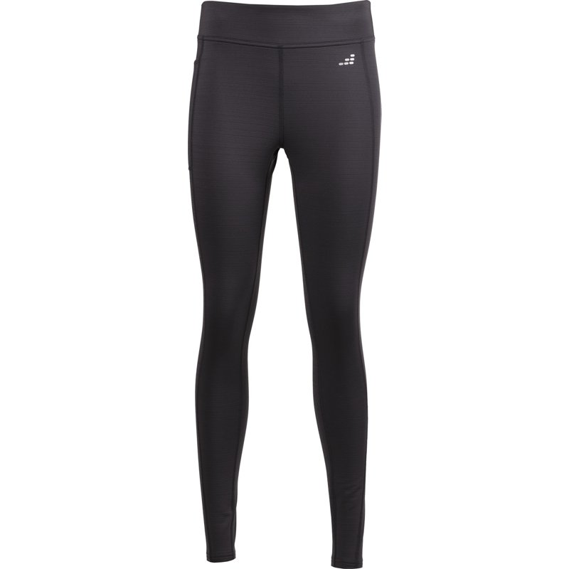 Bcg WomenâS Cold … - image