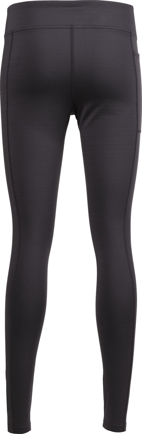 BCG Dark Athletic Leggings for Women