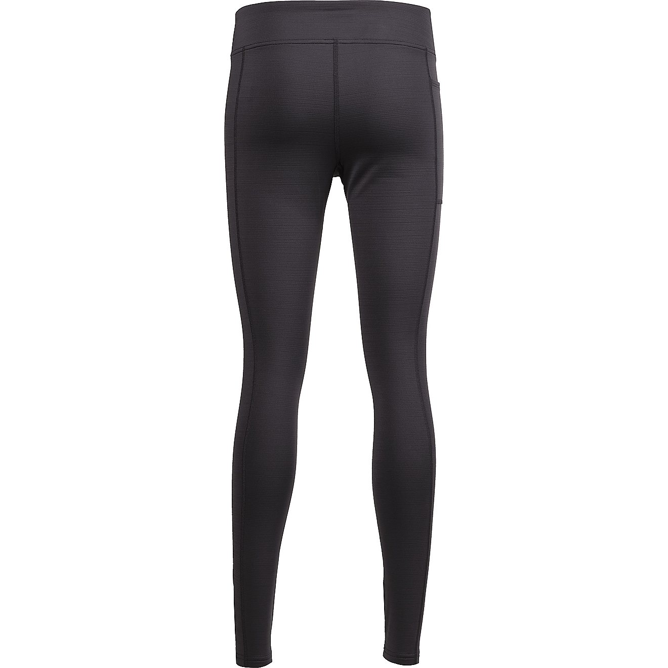 BCG Women's Cold Weather Leggings
