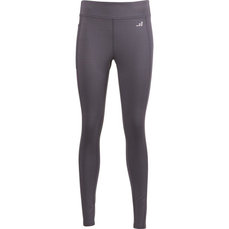 Bcg WomenâS Cold … - image