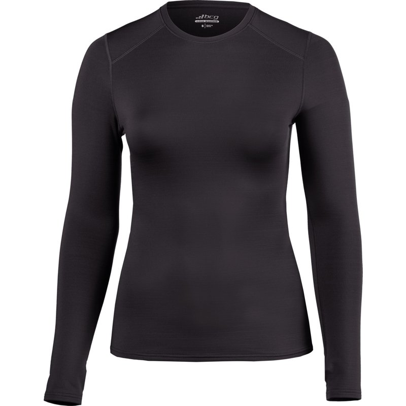 Bcg Women's Cold We… - image