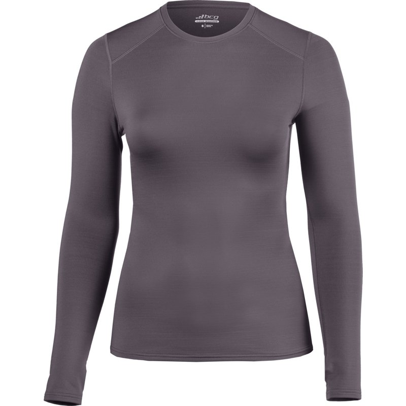 Bcg Women's Cold We… - image