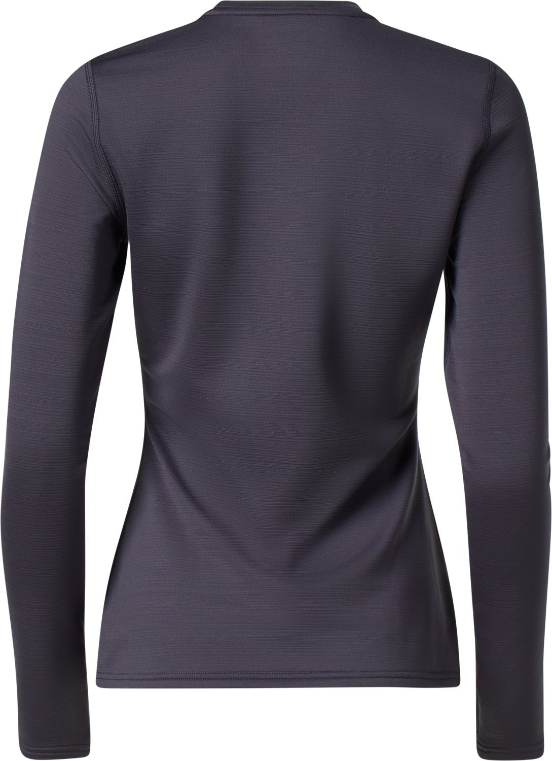 BCG Women's Cold Weather Long Sleeve Crew Top                                                                                    - view number 4